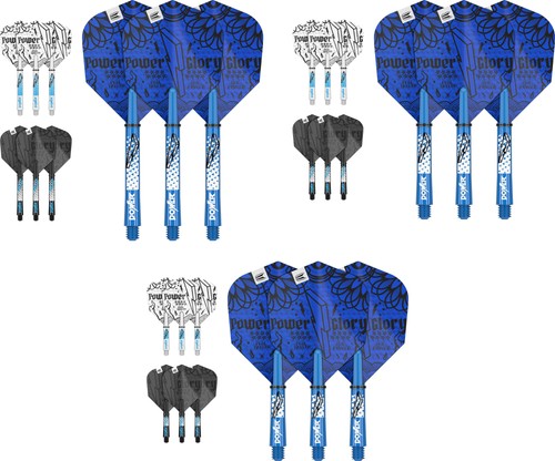 Target dart ink phil taylor - target,