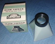 Retro Diabetrachter No.1205