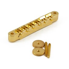 KLUSON ABR-1 Gitarrensteg