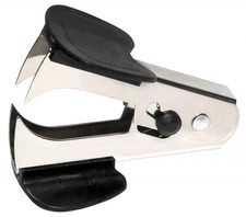 Donau 700 Heftklammerentferner