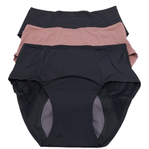 Carer 3er pack damen - carer,