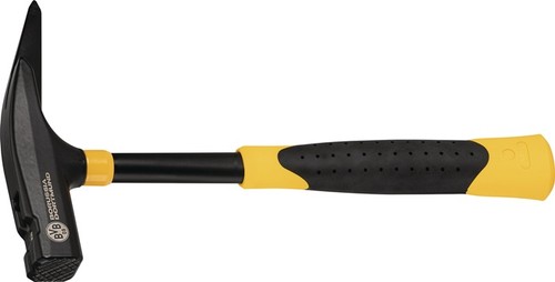Picard latthammer bvb look - , bvb-look
