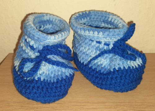 Babyschuhe erstlingsschuhe - erstlingsschuhe, *