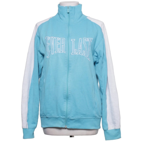 Everlast trainingsjacke - everlast,,