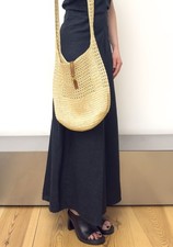 YSL Schultertasche SAINT