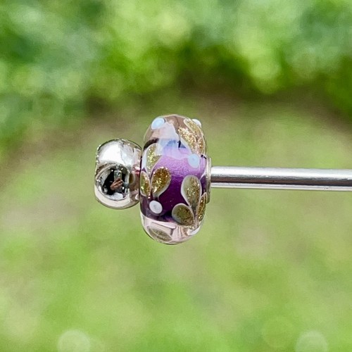 Echte trollbeads - echte,