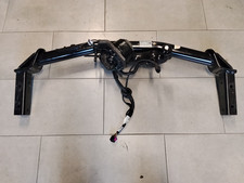 ORiGINAL. Anhängerkupplung