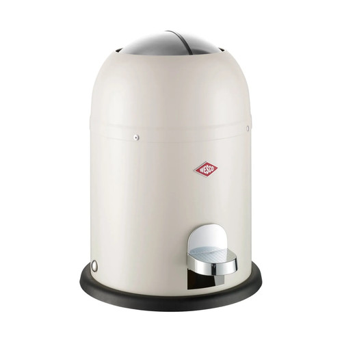 Wesco mini master sand - mini, matt