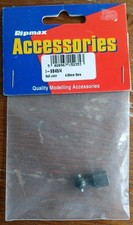Ripmax I-SB45/4 Ball Joint 4mm