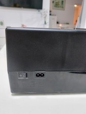 Powermatic 5 280 Euro