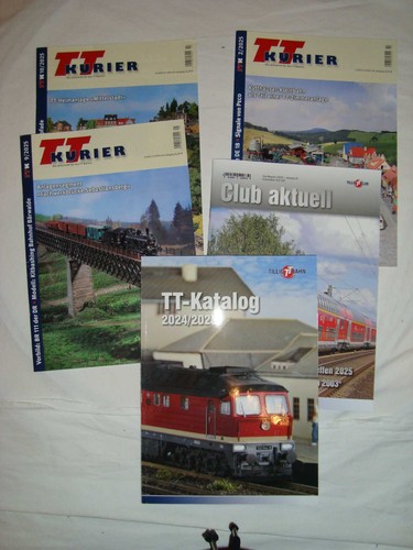 Katalog 2024 mit - 2024-25, 2x