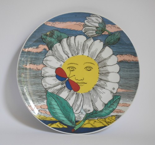 Rosenthal mesi soli - 12,