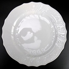 Hutschenreuther Porzellan