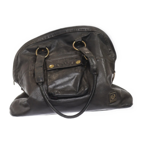 Belstaff handtasche damen - handtasche,,