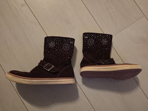 Stiefel schuhe kinder - schuhe, gr