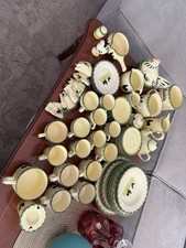 Villeroy und Boch -Serie