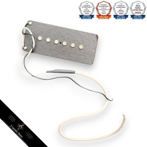 Seymour duncan sjm2b - duncan,