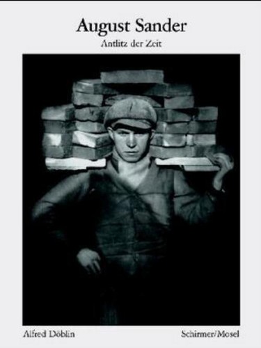 Antlitz der zeit - antlitz,
