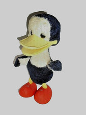 Schuco Bigo-Bello Ente " Quaki