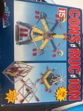 Eitech Construction