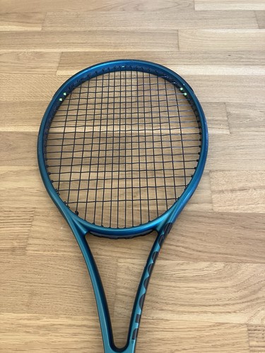 Tennisschläger wilson blade - wilson,