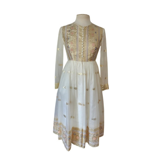 Vintage 60s 70s exotic - vintage,