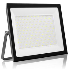 300W 30000LM LED Fluter