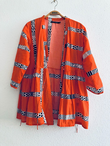 Gudrun sjöden oberteil - sjöden, bluse
