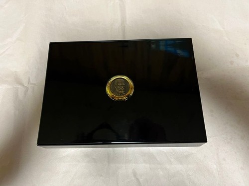 Rolex uhrenbox schwarz - uhrenbox,