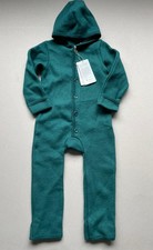 Disana New with Tags Boiled