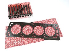 ZYLINDERKOPFDICHTUNG Metall +