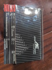 AC Schnitzer Automobile