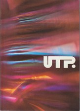 Handelektroden, Lote und