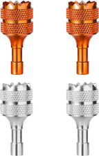 4PCS Steuerknüppel für DJI