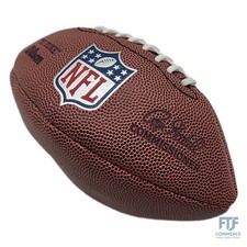 Wilson American Football Mini