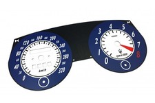 Maserati 4200GT Coupe -