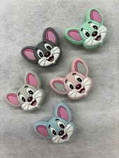 5er Pack Motivperlen