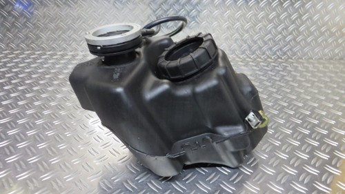 Original peugeot jetforce - original,
