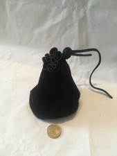 lederbeutel mittelalter