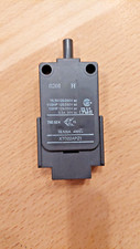 Clay paky switch 030313 - clay,