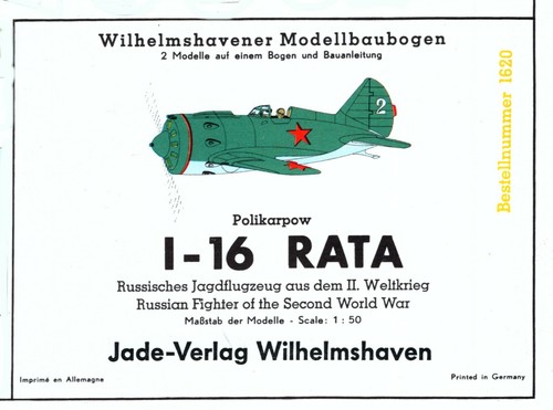 Jade verlag 1620 polikarpow - jade-verlag,