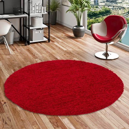 Hochflor langflor shaggy - hochflor,