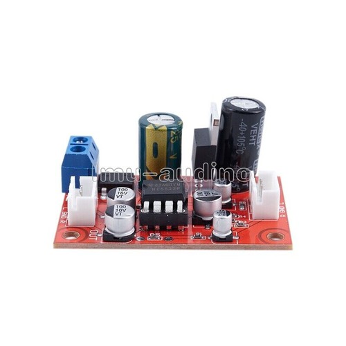 Dc9 24v ac8 16v - dc9-24v, ac8-16v