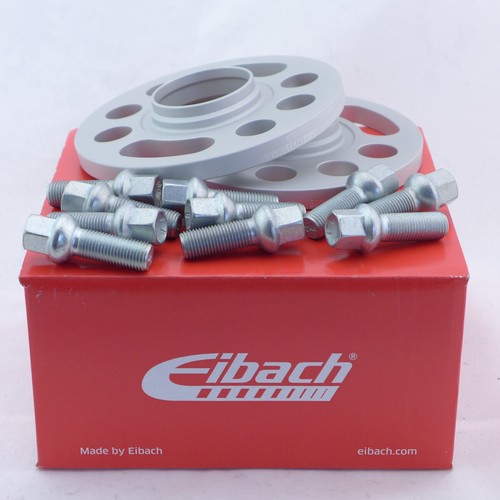 Eibach spurverbreiterung 30mm - spurverbreiterung,