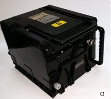 Paper Box Papiereinzug Minilab