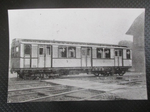 älteres foto - (2679a),
