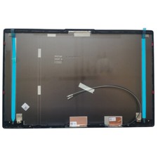 Für Lenovo ideapad 5 15IIL05 15ARE05 15ITL05 LCD BACK COVER Deckel Abdeckung lid