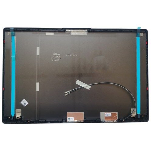 Für lenovo ideapad 15iil05 - für,