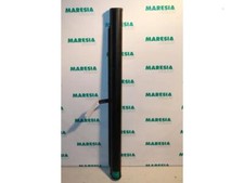 Laderaumabdeckung Citroen C5 I