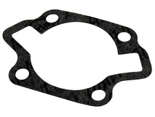 Zylinderfußdichtung - Simson